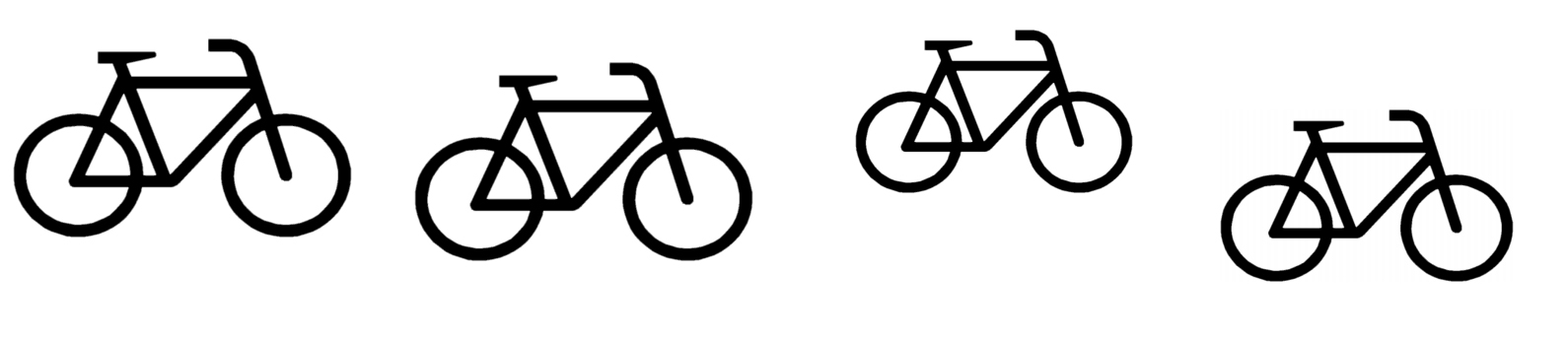 fahrradgrafik (1)