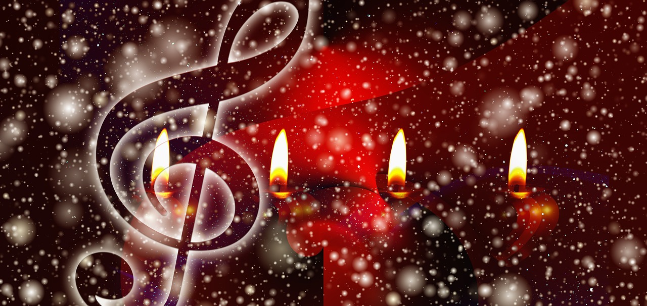 advent-3639490_1280