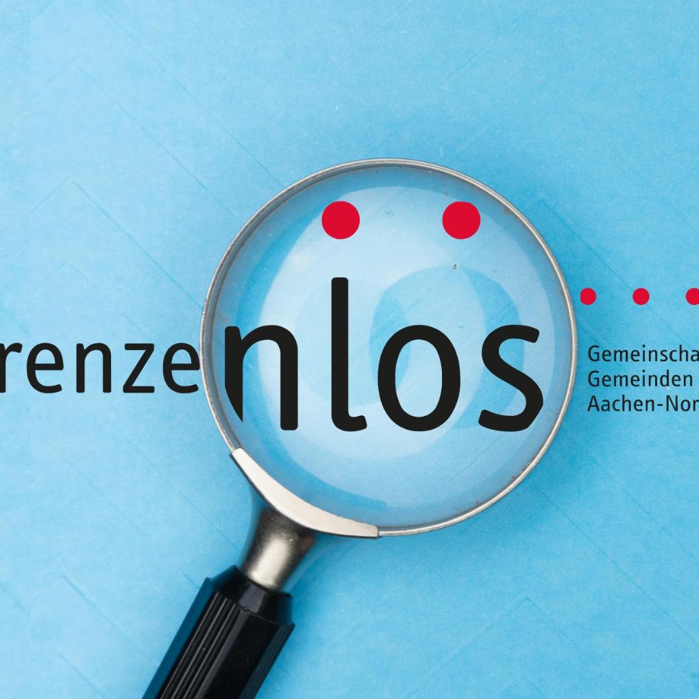 NAMENSWAHL Bekanntgabe Wahlergebnis Bild