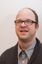 Angelo Scholly