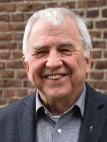 Hans-Georg Schornstein