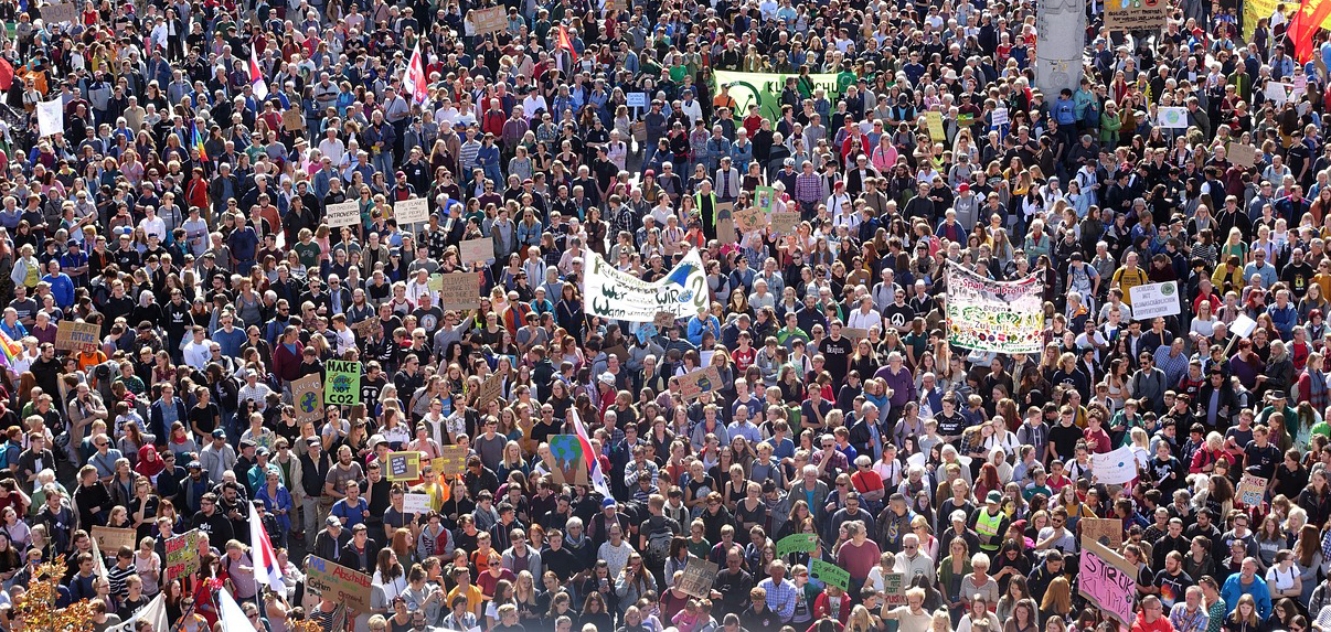 protest-4499802_1280_pixabay.png_157113675