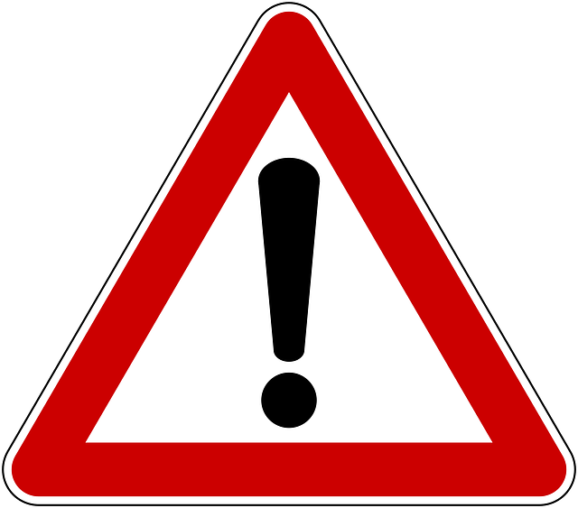 traffic-sign-6602_640