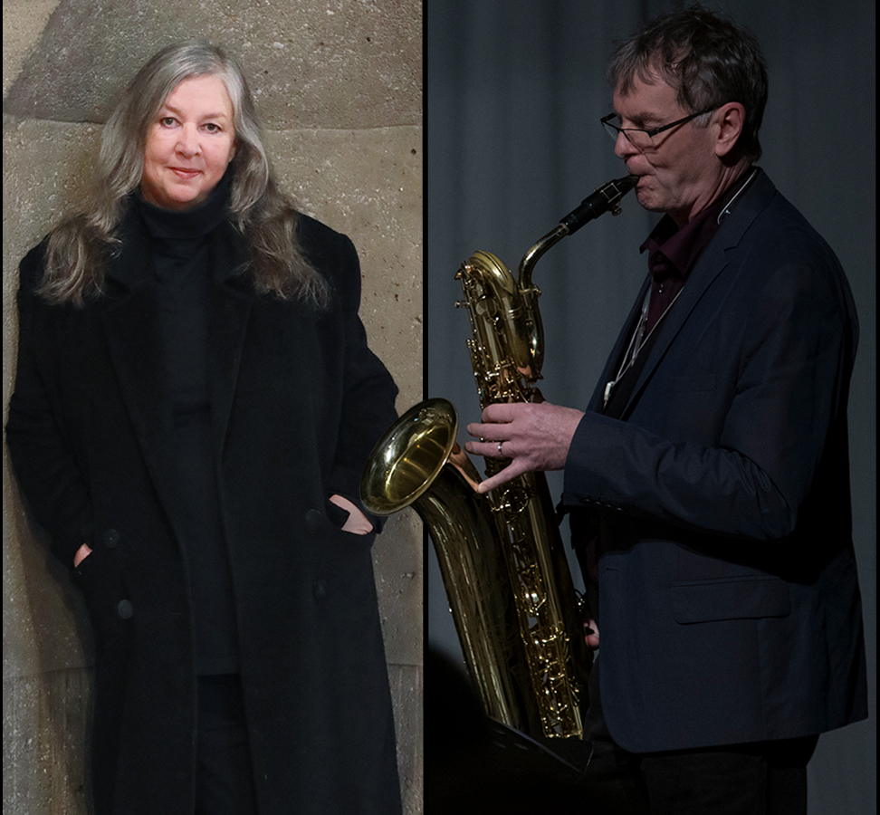 Anirahtak und Heribert